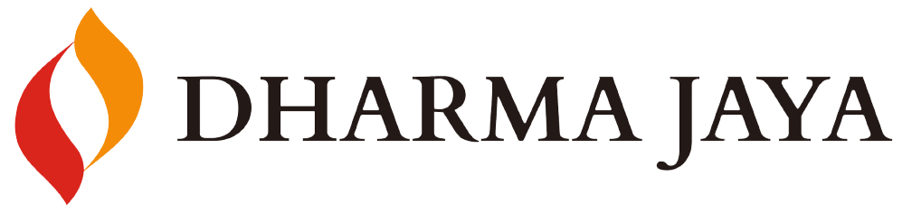 Dharma Jaya