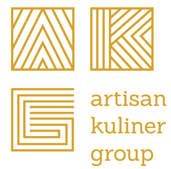 Artisan Kuliner Group