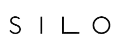 SILO