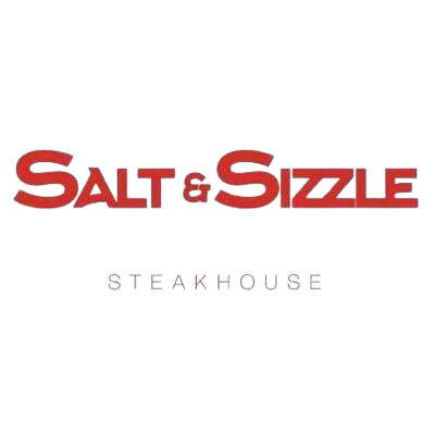 Salt & Sizzle