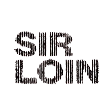 Sirloin