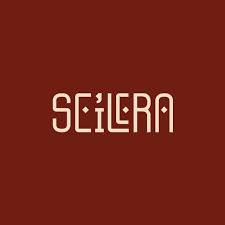 Seilera
