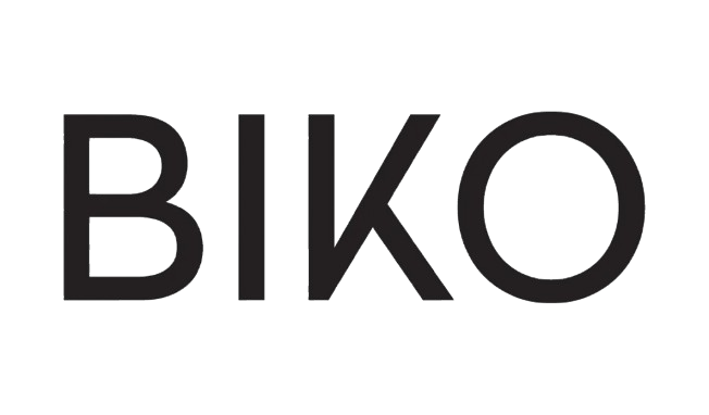 Biko