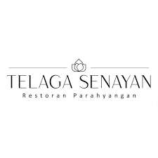 Telaga Senayan