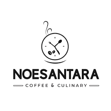 Noesantara