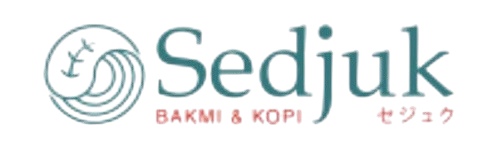 Sedjuk
