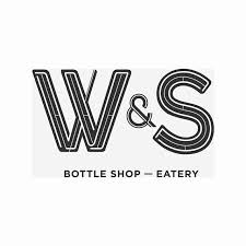 W & S