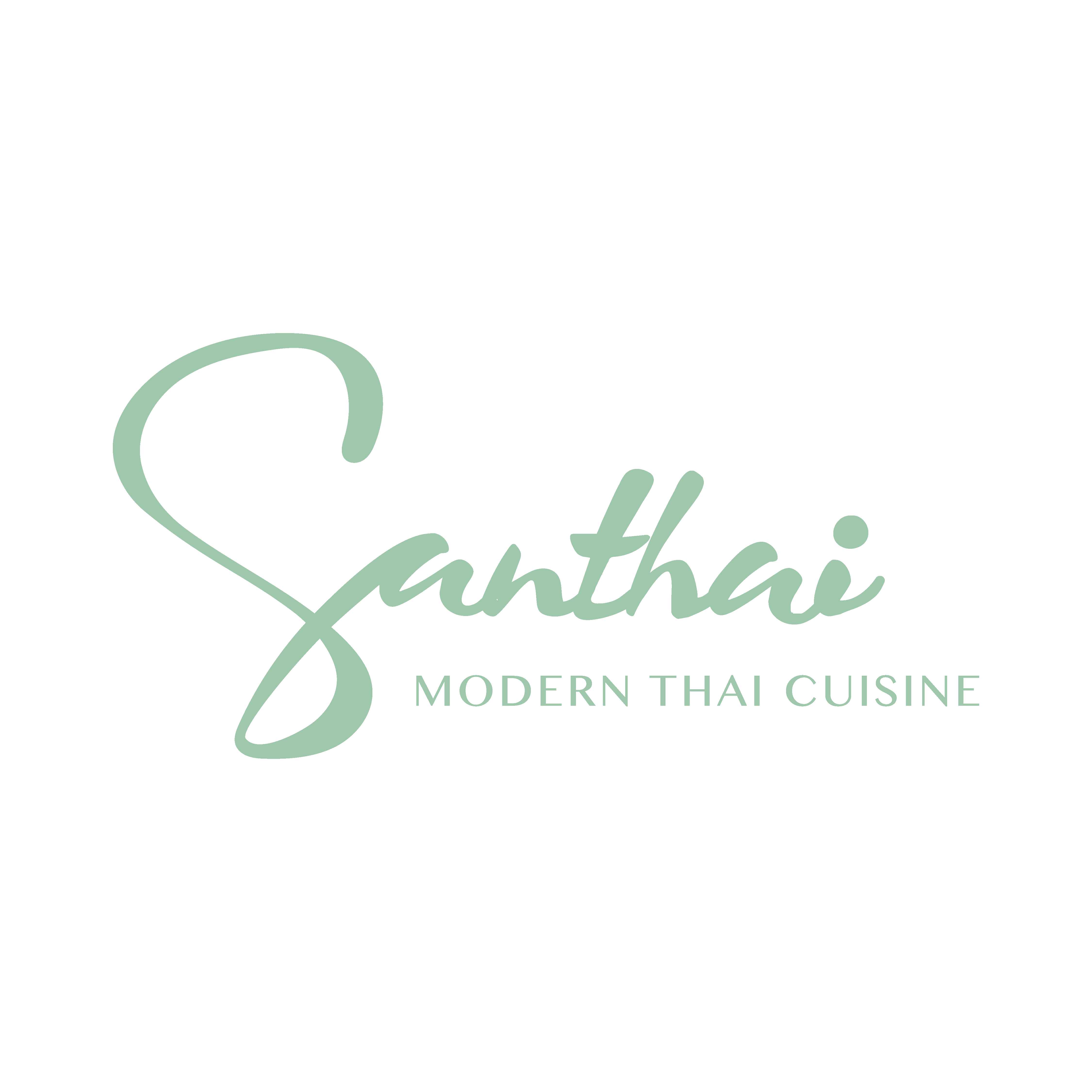 Santhai