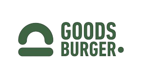 Goods Burger