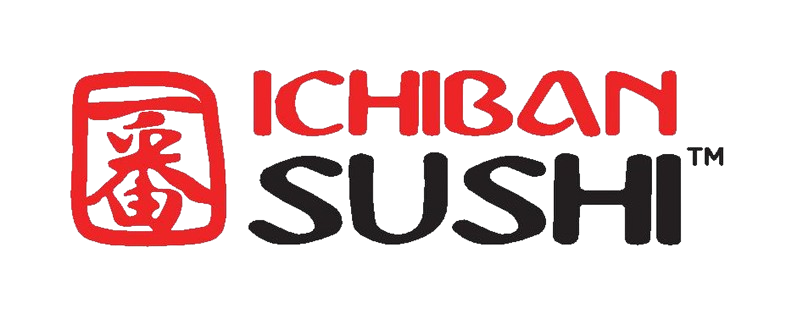 Ichiban Sushi