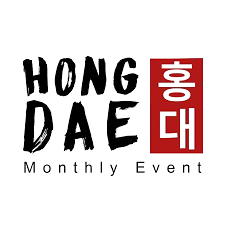 Hong Dae