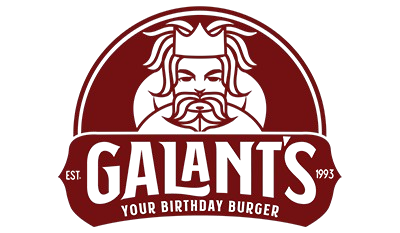 Galants