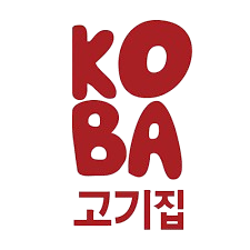 Ko Ba