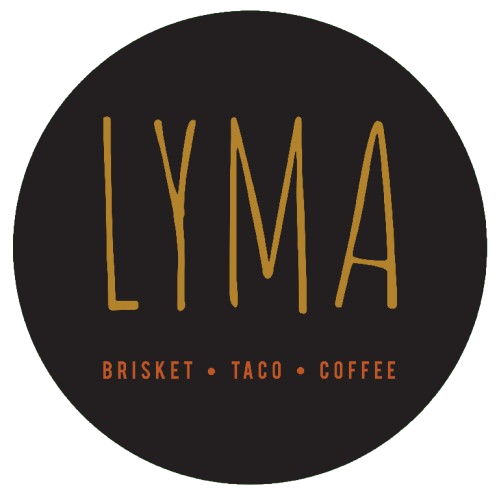Lyma