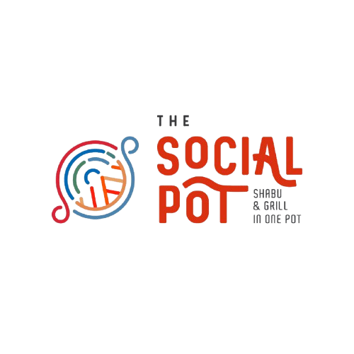 Social Pot