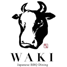 Waki