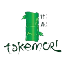 Takemori
