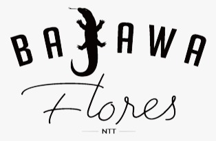 BAJAWA