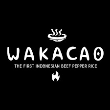 WAKACAO