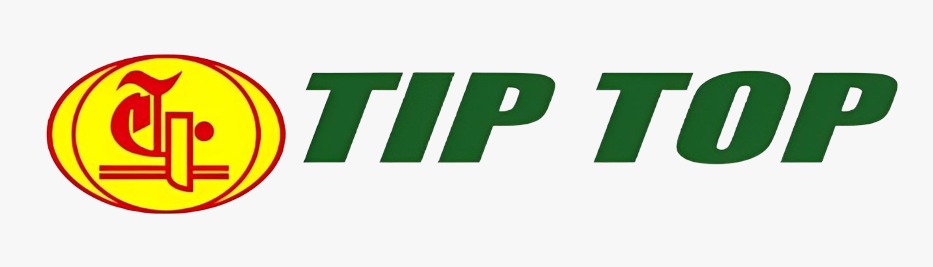 TIP TOP