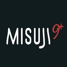 MISUJI