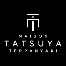 TATSUYA