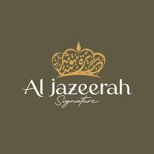 AL JAZEERAH