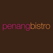 PENANG BISTRO