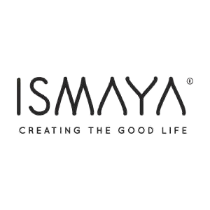 ISMAYA