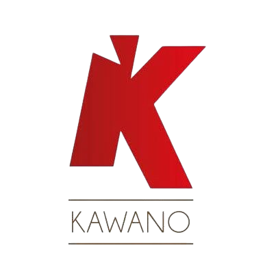 KAWANO