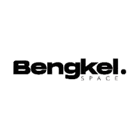 BENGKEL SPACE