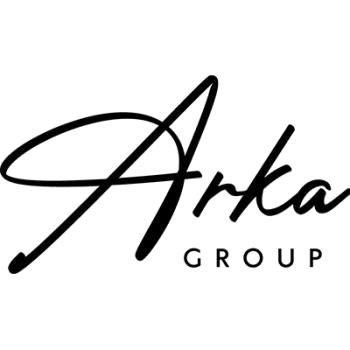 ARKA GROUP