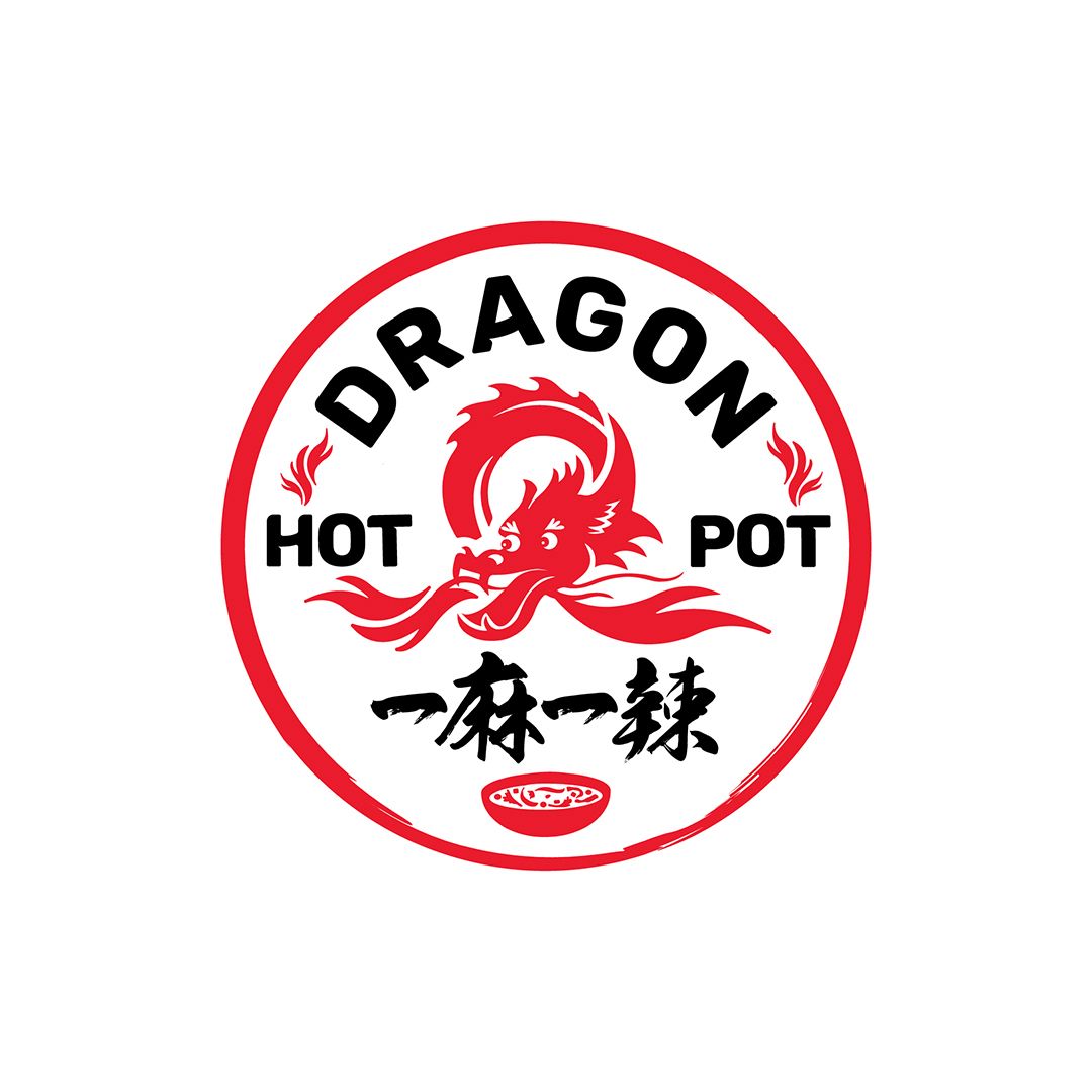 DRAGON HOT POT