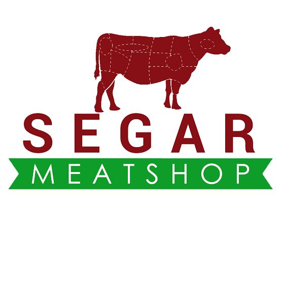 SEGAR MEATSHOP