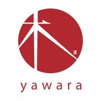 YAWARA