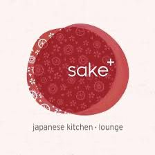 SAKE+